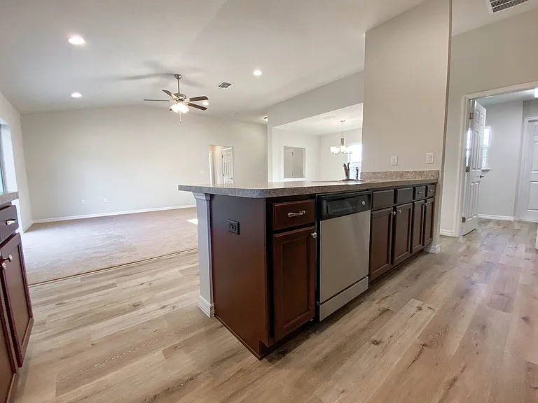 13377 SW 86th Ave — Photo 8