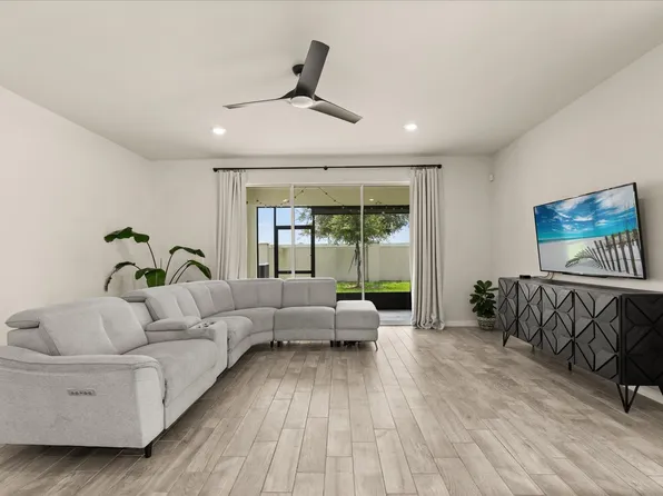 3600 Plainview Dr, Orlando, FL 32824