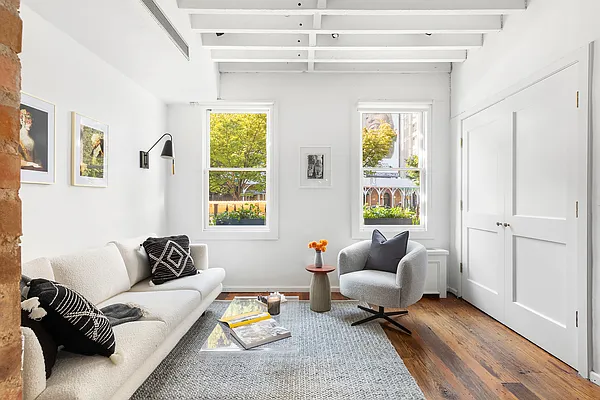 Rented by Powered by DMT LLC | media 16