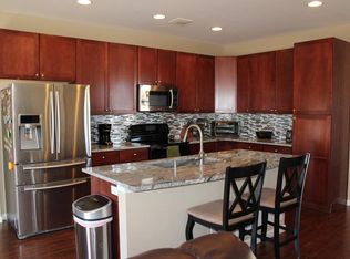 23501 E Alabama Dr, Aurora, CO 80018