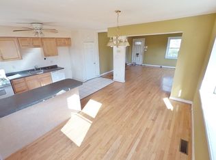 4600 Northwood Dr, Baltimore, MD 21239