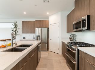(Undisclosed Address), Henderson, NV 89044