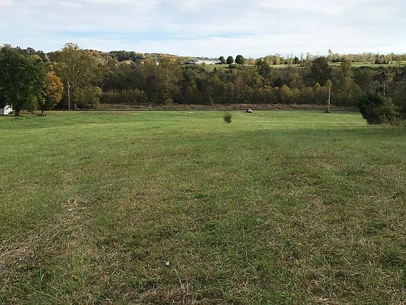 4th image of 0 Bardstown Trl Lot 0