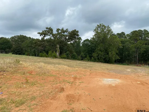 304 Bridle Ridge Ct, Tyler, TX 75703