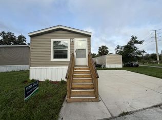 1668 Coldwell St #62, Orlando, FL 32828
