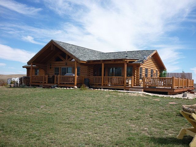 1st image of 46 Sand Creek Dr