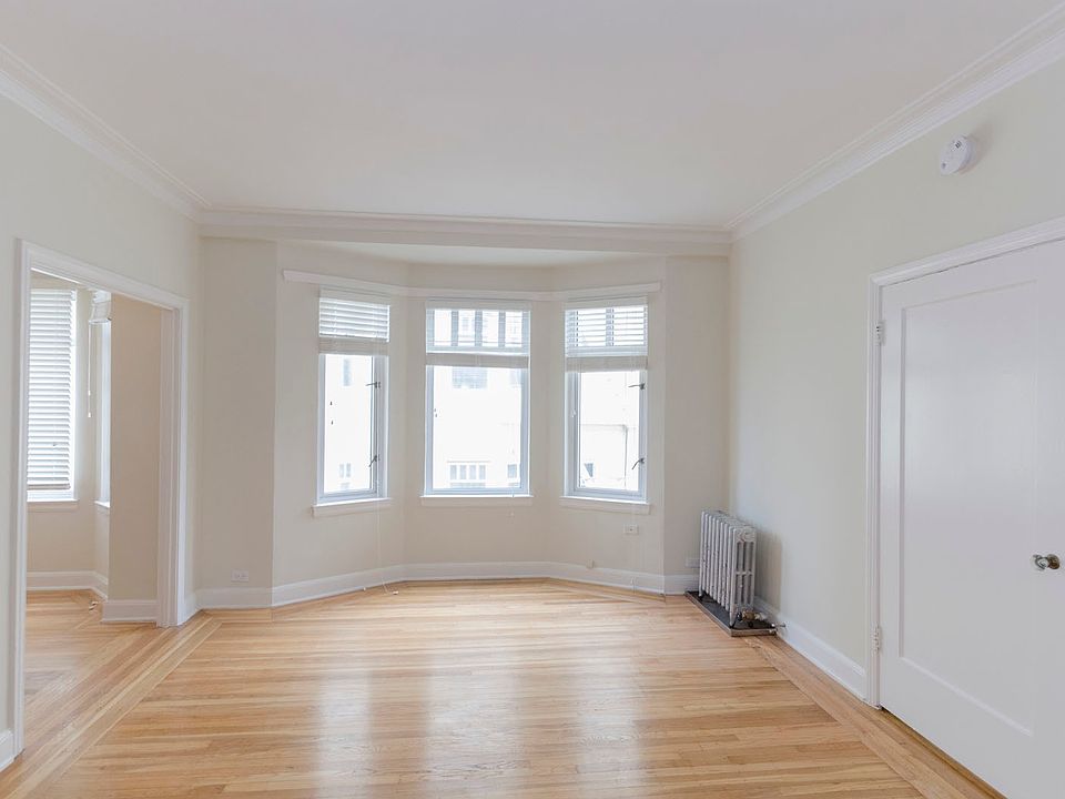 1st image of 1360 Lombard St APT 504