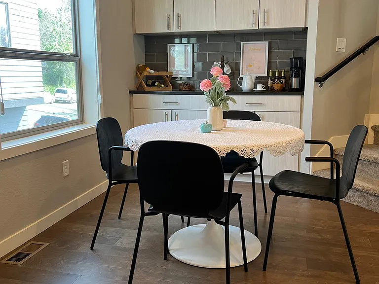 6171 SW 18th Dr #7 — Photo 10