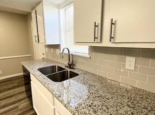 6200 W Tidwell Rd APT 1109, Houston, TX 77092