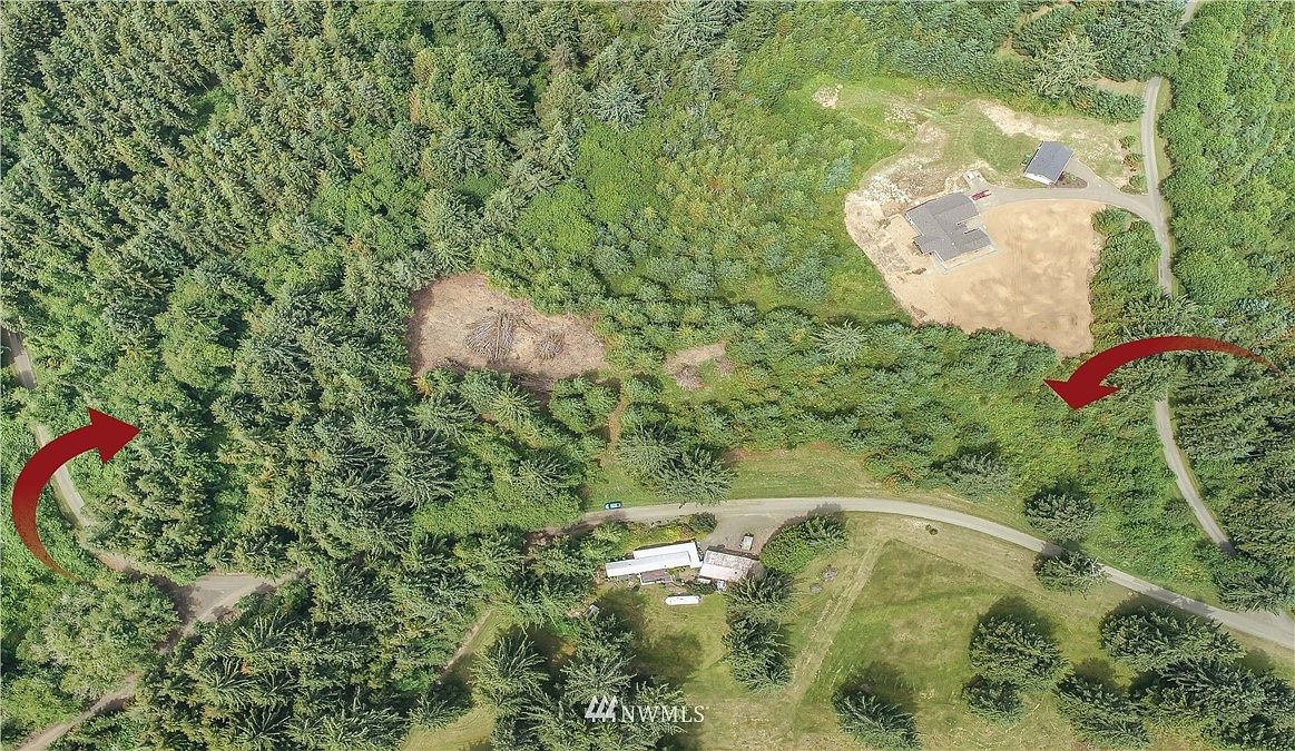 80 Wilson Lane, South Bend, WA 98586 Zillow