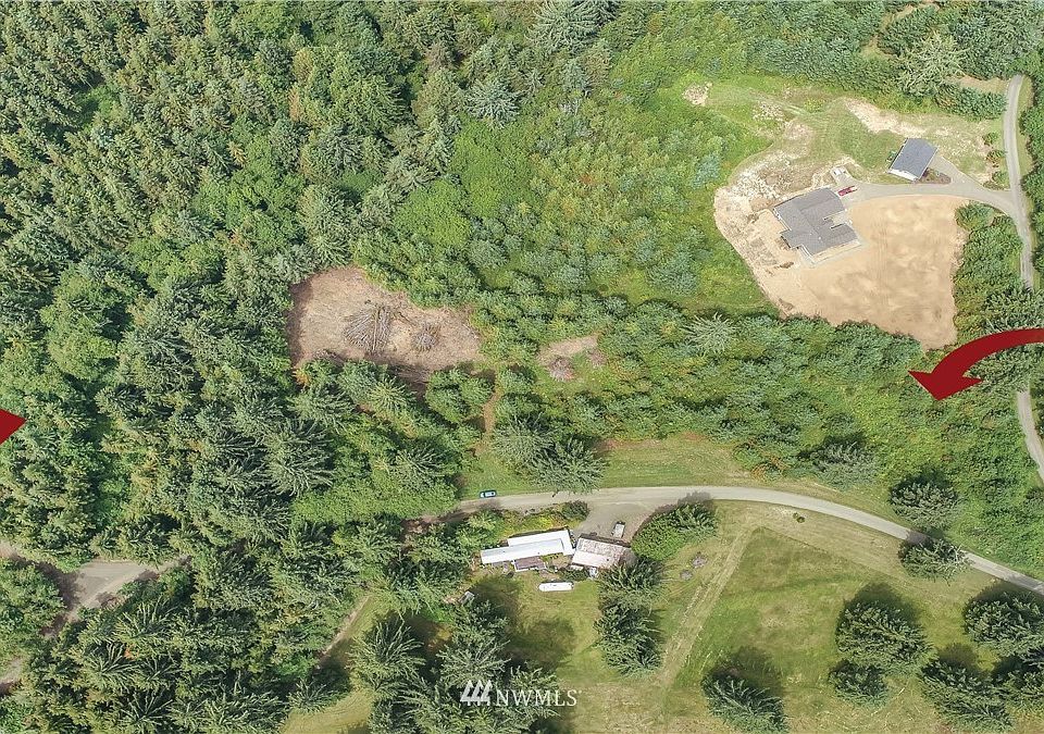 80 Wilson Lane, South Bend, WA 98586 Zillow