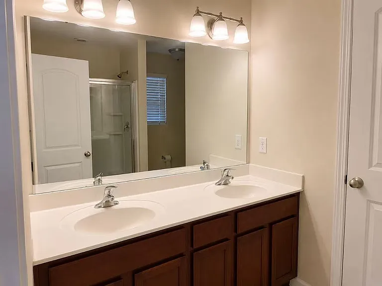 214 Mount Evans Dr — Photo 20