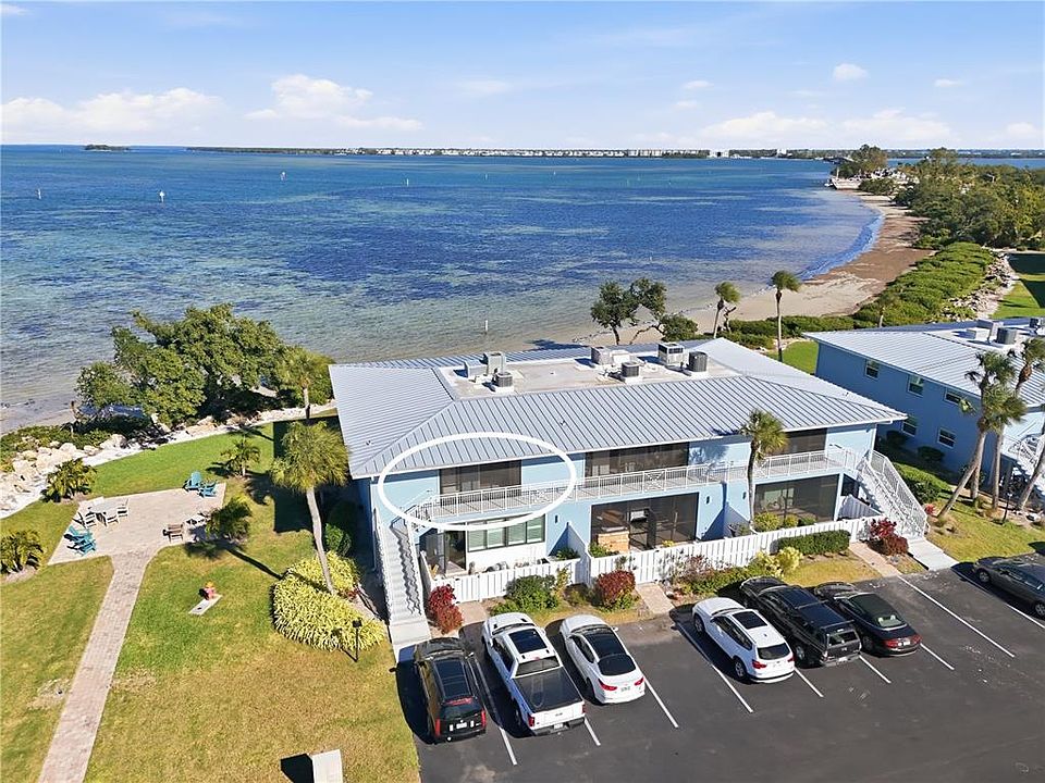 1st image of 600 MANATEE AVENUE #212