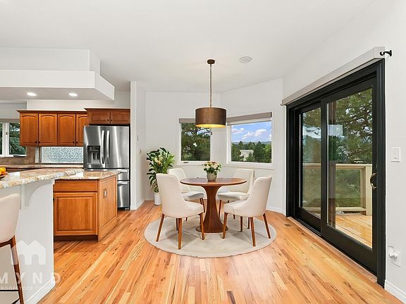 3rd image of 1630 Plowman Pl