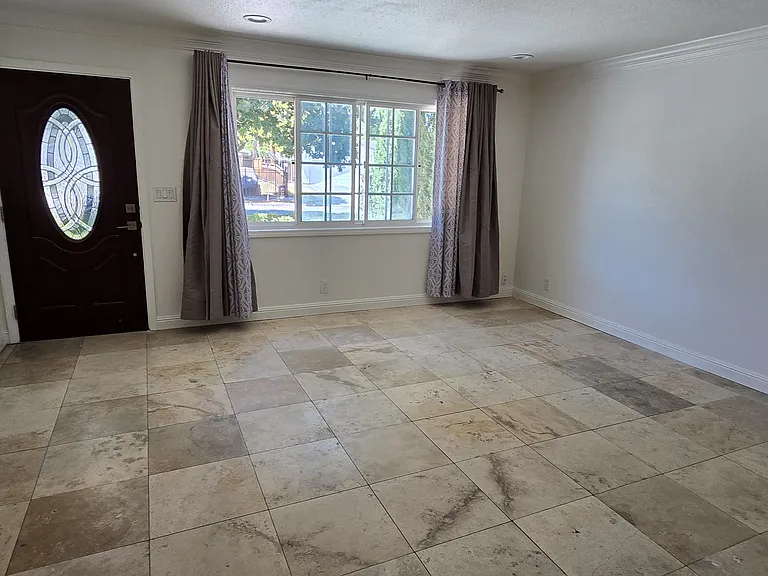 396 War Admiral Ave — Photo 11