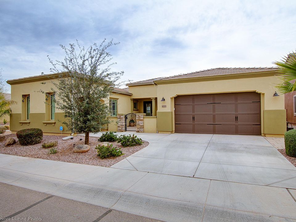 1st image of 1223 E Copper Holw