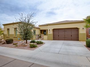 1223 E Copper Holw, San Tan Valley, AZ 85140