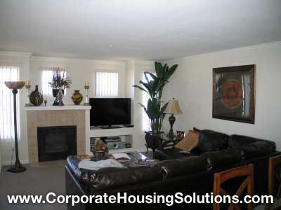 12288 W Dorado Pl UNIT 204, Littleton, CO, 80127