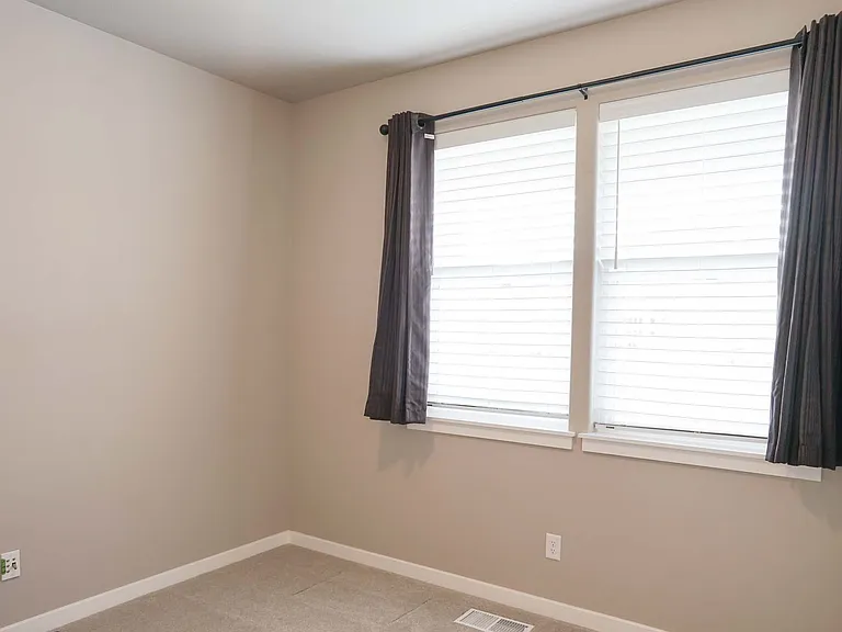 3788 N Shelburne Loop — Photo 14