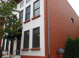 915 Park Ave, Saint Louis, MO
