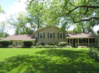 26W361 Blair St, Winfield, IL 60190