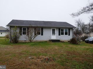 312 Elizabeth St, Middletown, DE 19709