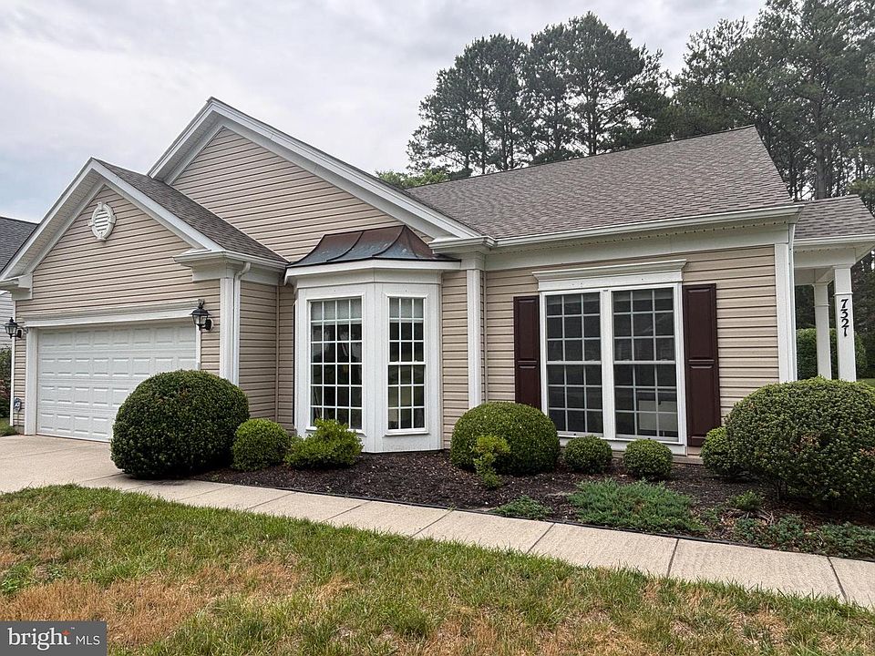 1st image of 7321 Madaline Ave