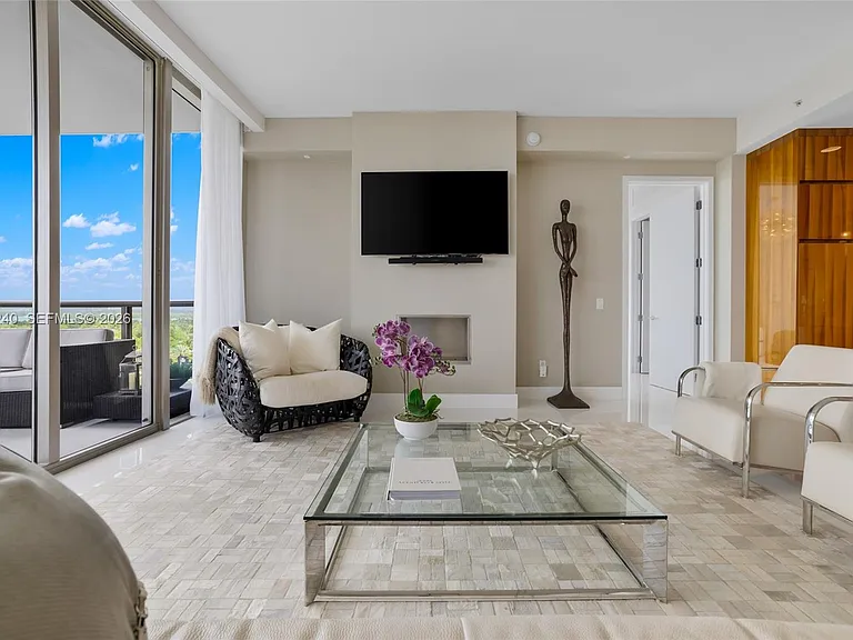 9701 Collins Ave #805S — Photo 10