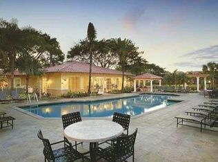 10709 Cleary Blvd APT 304, Fort Lauderdale, FL 33324