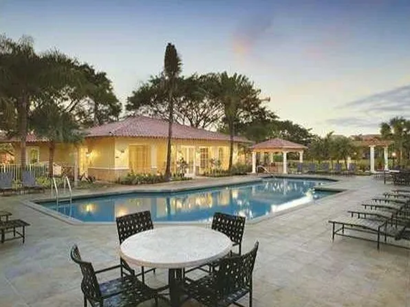 10709 Cleary Blvd APT 304, Fort Lauderdale, FL 33324