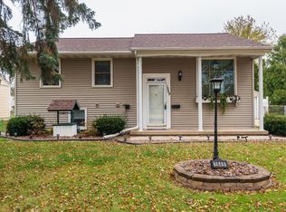 1849 37th St NW, Rochester, MN 55901