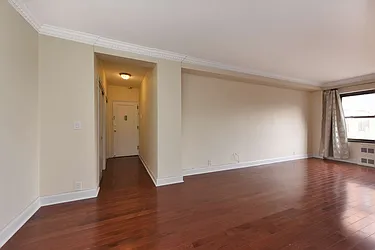 Sold by Keller Williams Realty Landmark