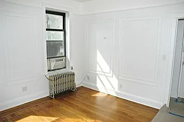 Rented by Boerum Hill Realty