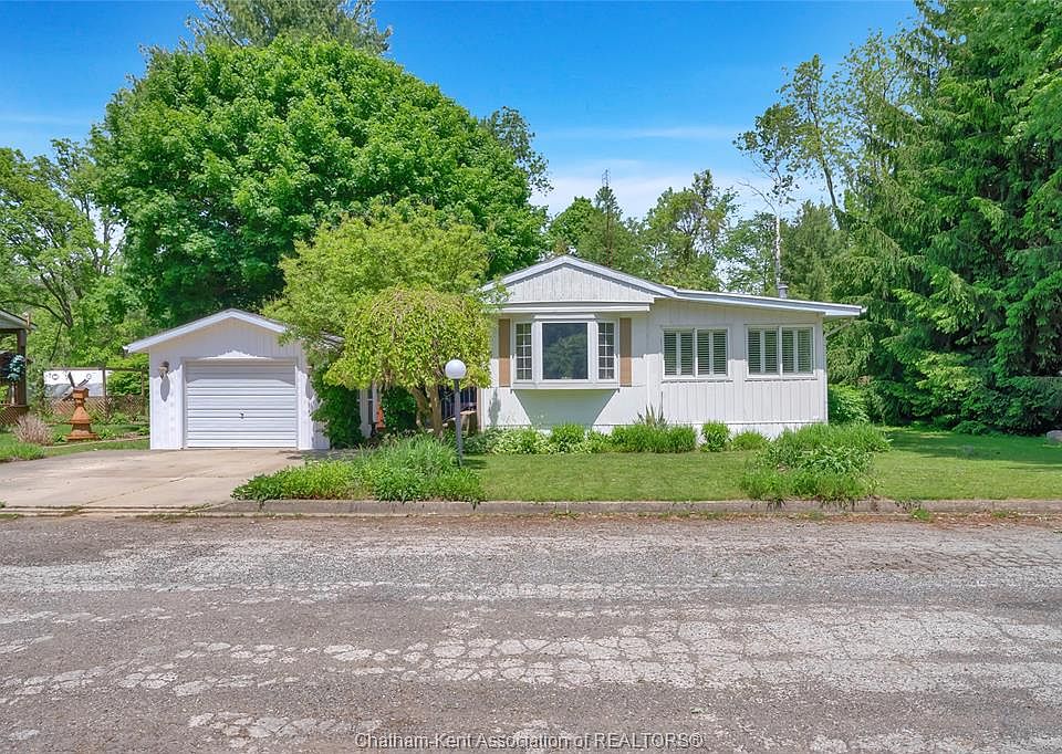 1st image of 29338 Jane Rd #95