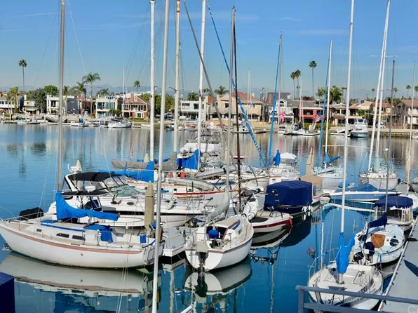 6150 E Bay Shore Walk #6, Long Beach, CA 90803