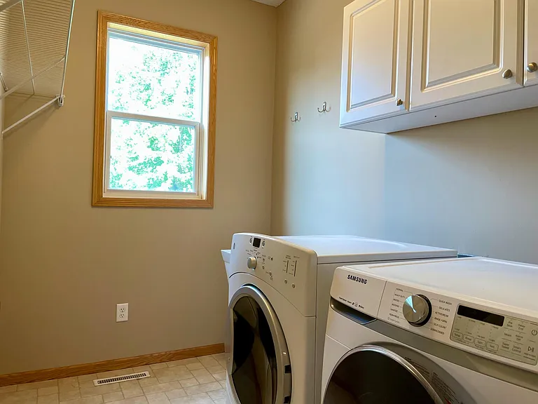 6765 Greenbriar Curv — Photo 6
