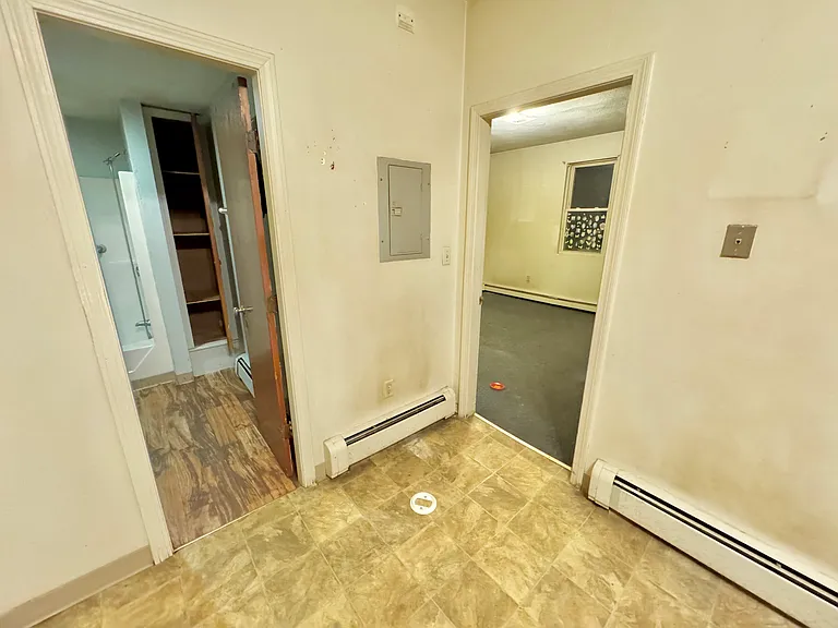 835 Broadway #1 — Photo 4