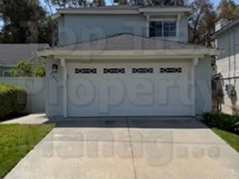 4271 Esperanza Way — Photo 36