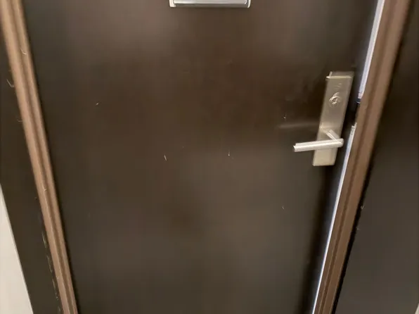 60 Absolute Ave, Mississauga, ON