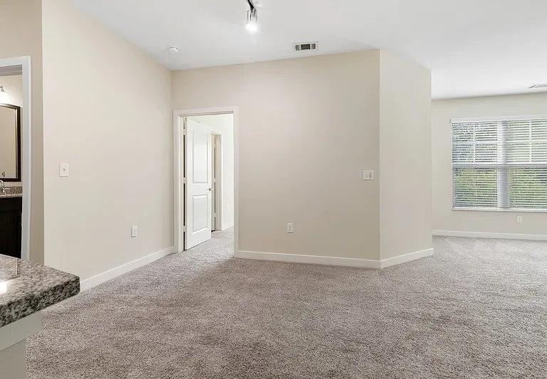 Realm at Patterson Place — Photo 26