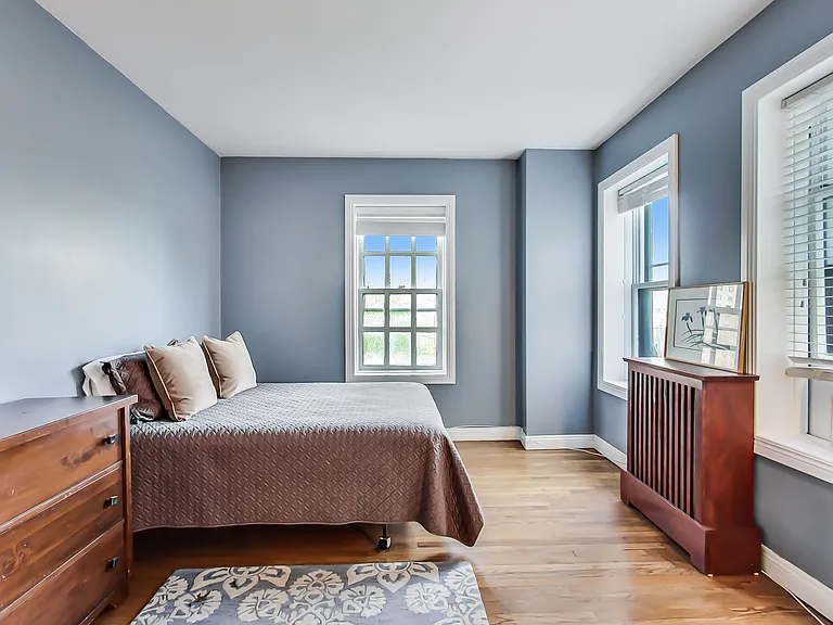 400 W Deming Pl #7K — Photo 34