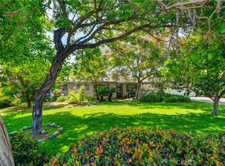 8315 Catalina Ave, Whittier, CA 90602