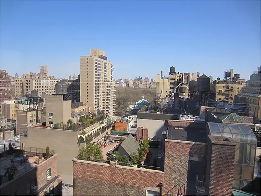 Rented by Douglas Elliman | media 5