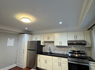 5420 Elwyn Dr #CAN, Burnaby, BC V5E4A2