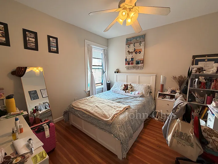 1932 Beacon St #4 — Photo 17