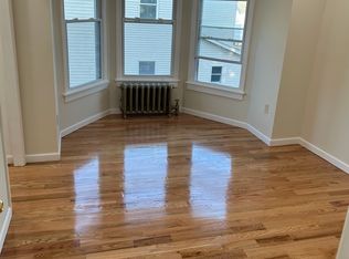 117 W Washington Ave SUITE 2, Washington, NJ 07882