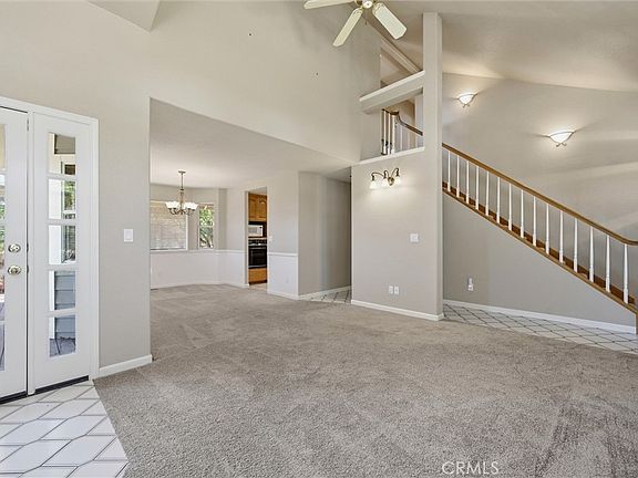 5th image of 18325 Pinnacle Ct