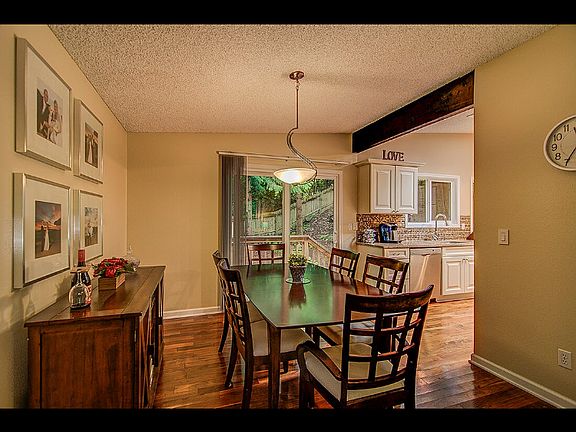 4th image of 1500 Wildwood Blvd SW