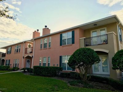 154 E Jardin De Mer Pl #154, Jacksonville Beach, FL, 32250