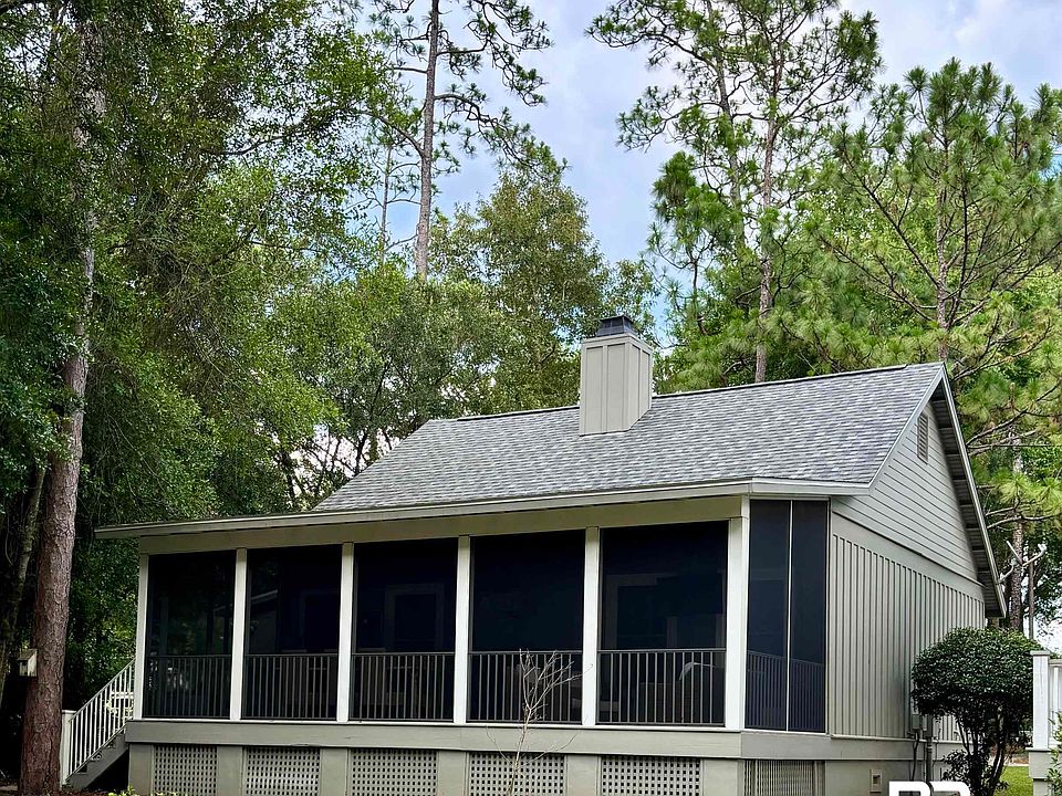1st image of 17357 Cabin Rd